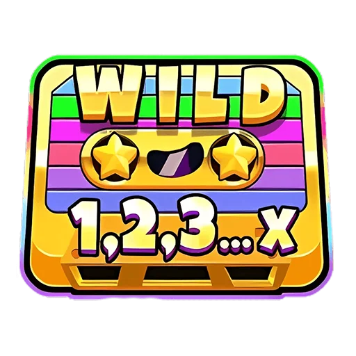 💾 Стикер «Mellstroy Slot» для Telegram
