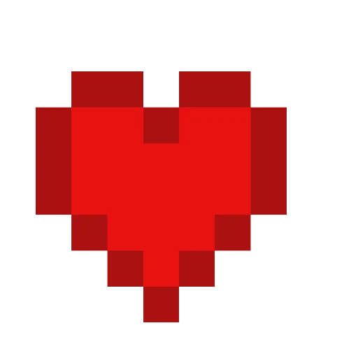 ❤ Стикер «Melon человечки» для Telegram