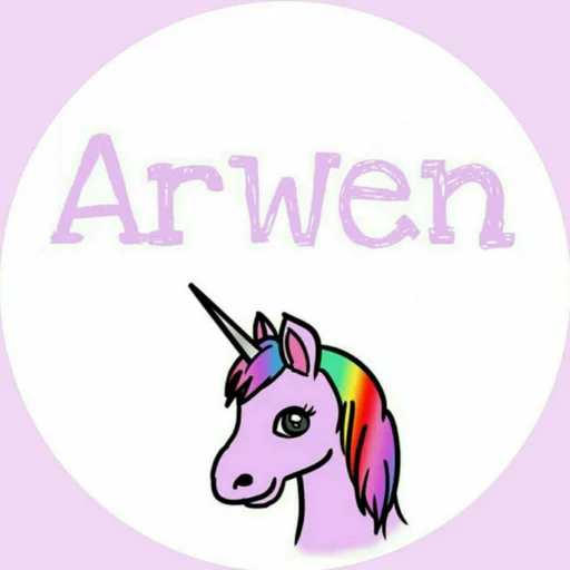 🦄 Стикер «Melon» для Telegram