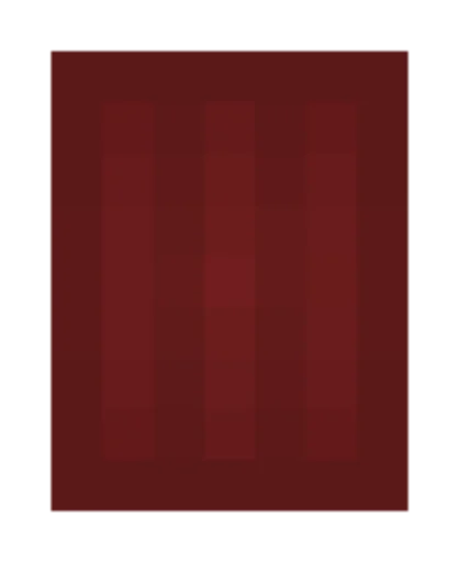 🔒 Стикер «Melon Playground Textures 2» для Telegram