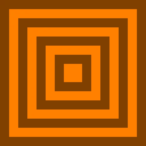 🔒 Стикер «Melon Playground Textures 2» для Telegram
