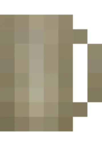 ⚒️ Стикер «Melon Playground Textures 2» для Telegram