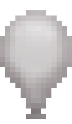 🔒 Стикер «Melon Playground Textures 2» для Telegram