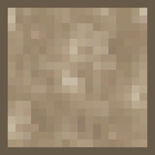 🛠️ Стикер «Melon Playground Textures 2» для Telegram