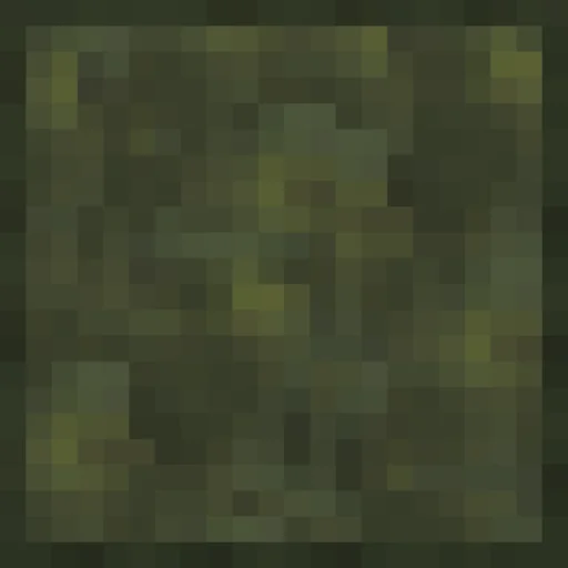 ⚒️ Стикер «Melon Playground Textures 2» для Telegram