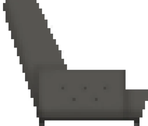 📦 Стикер «Melon Playground Textures 2» для Telegram