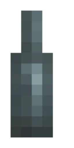 ⚒️ Стикер «Melon Playground Textures 2» для Telegram