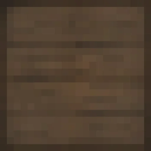 ⚒️ Стикер «Melon Playground Textures 2» для Telegram