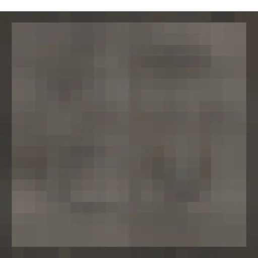 ⚒️ Стикер «Melon Playground Textures 2» для Telegram