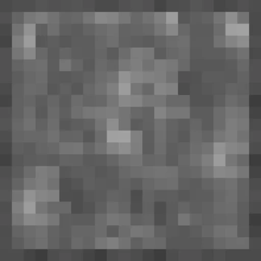⚒️ Стикер «Melon Playground Textures 2» для Telegram