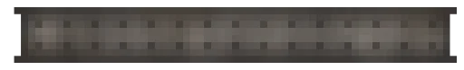 ⚒️ Стикер «Melon Playground Textures 2» для Telegram