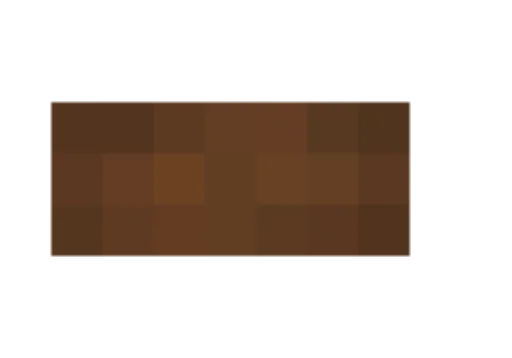 ⚒️ Стикер «Melon Playground Textures 2» для Telegram