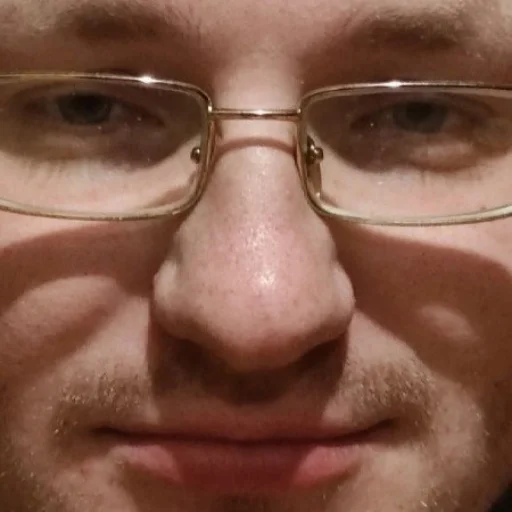 🌞 Стикер «Memorable faces» для Telegram