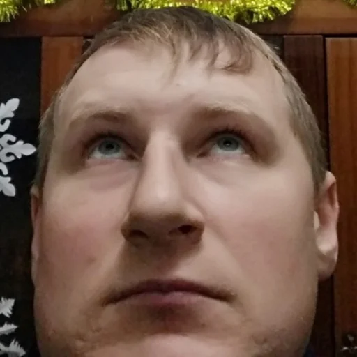 ⁉️ Стикер «Memorable faces» для Telegram