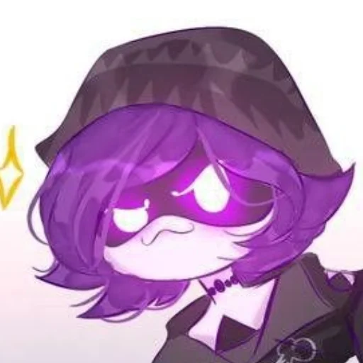 😼 Стикер «?°Дрончики°?» для Telegram