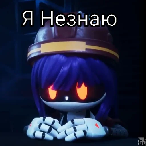 😑 Стикер «?°Дрончики°?» для Telegram