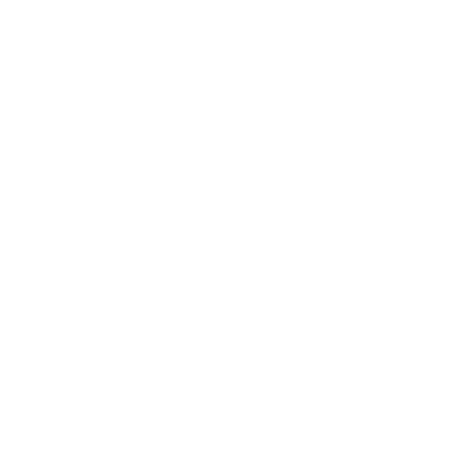 Стикер 15 Мемные фразы