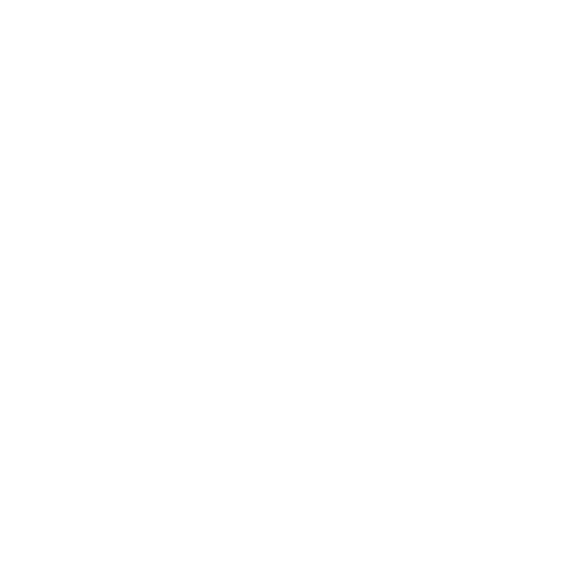 Стикер 18 Мемные фразы