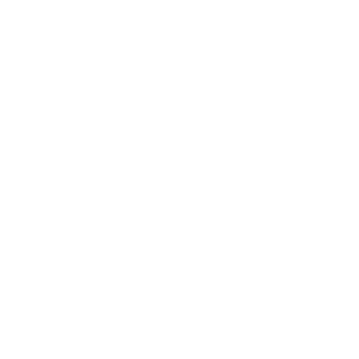 Стикер 4 Мемные фразы