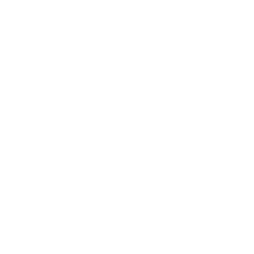 Стикер 6 Мемные фразы