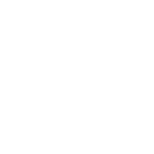 Стикер 19 Мемные фразы