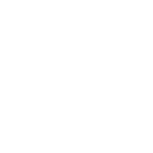 Стикер 5 Мемные фразы
