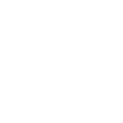 Стикер 24 Мемные фразы
