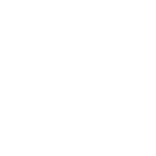 Обложка набора Мемные фразы