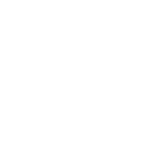 Стикер 3 Мемные фразы