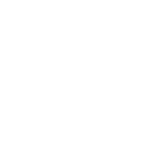 Стикер 22 Мемные фразы