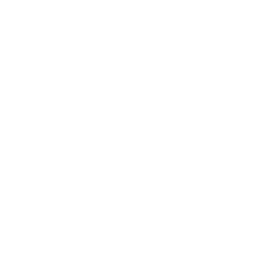 Стикер 10 Мемные фразы