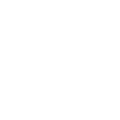Стикер 7 Мемные фразы