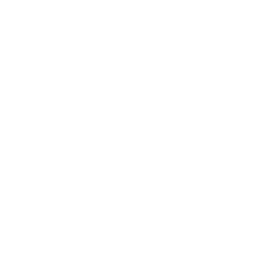 Стикер 9 Мемные фразы