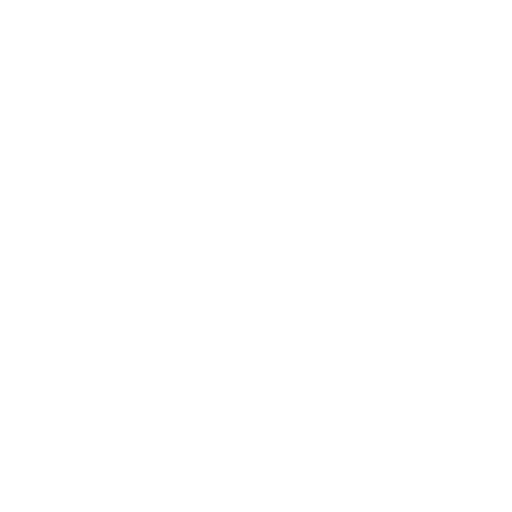 Стикер 12 Мемные фразы