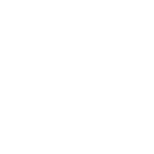 Стикер 11 Мемные фразы