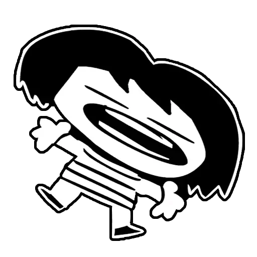 😄 Стикер «Мем» для Telegram