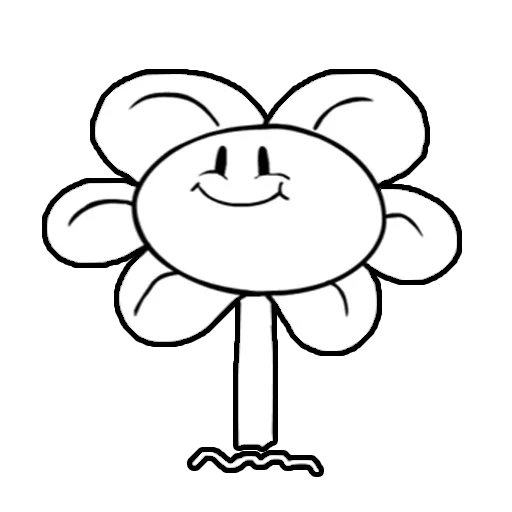 😊 Стикер «Мем» для Telegram