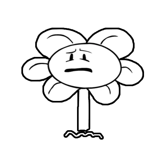 😢 Стикер «Мем» для Telegram