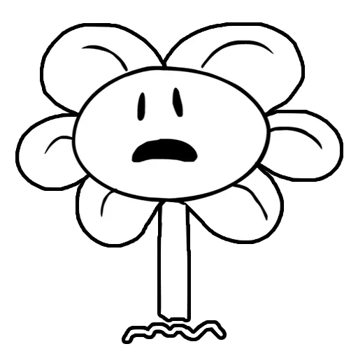 😟 Стикер «Мем» для Telegram