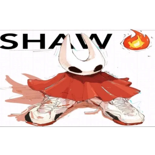 🔥 Стикер «мемасики смехуятина» для Telegram