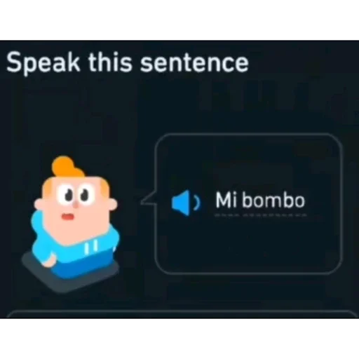😮 Стикер «мемасики смехуятина» для Telegram