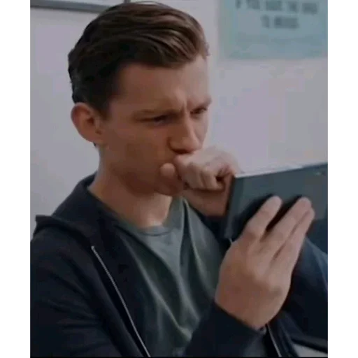 😕 Стикер «мемасики смехуятина» для Telegram