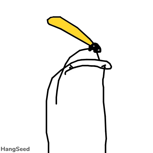 😡 Эмодзи «ÐÐµÐ¼ÑÐ¸ÐºÐ¸ â» для Telegram