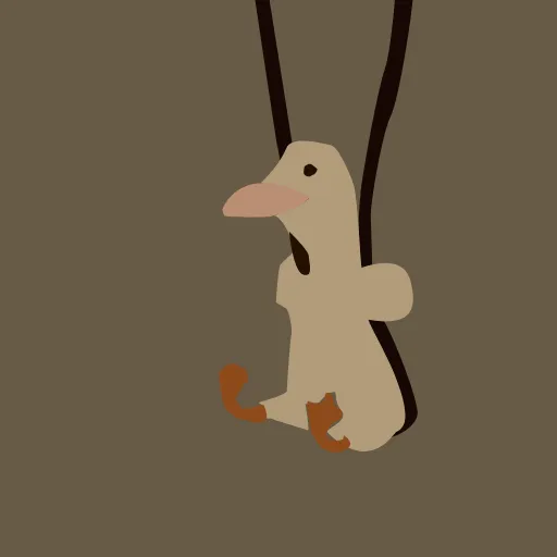 😐 Эмодзи «ÐÐµÐ¼ÑÐ¸ÐºÐ¸ â» для Telegram