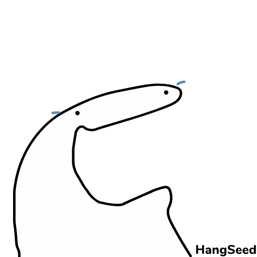 😂 Эмодзи «ÐÐµÐ¼ÑÐ¸ÐºÐ¸ â» для Telegram