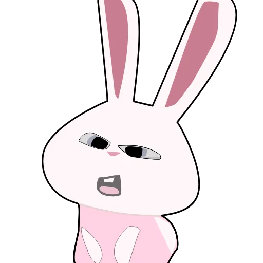 🫤 Эмодзи «ÐÐµÐ¼ÑÐ¸ÐºÐ¸ â» для Telegram