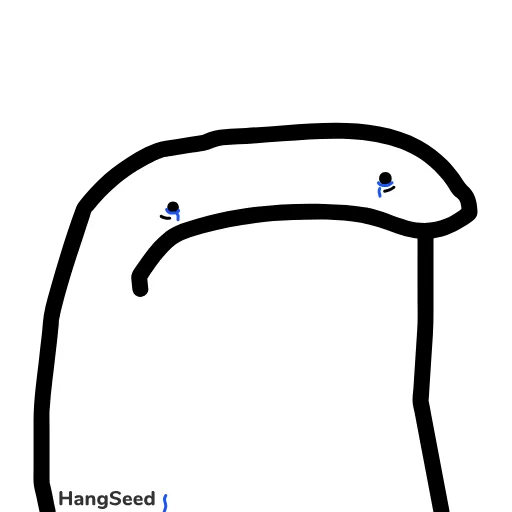 😭 Эмодзи «ÐÐµÐ¼ÑÐ¸ÐºÐ¸ â» для Telegram