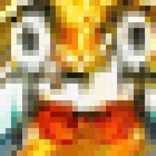😂 Эмодзи «ÐÐµÐ¼ÑÐ¸ÐºÐ¸ â» для Telegram
