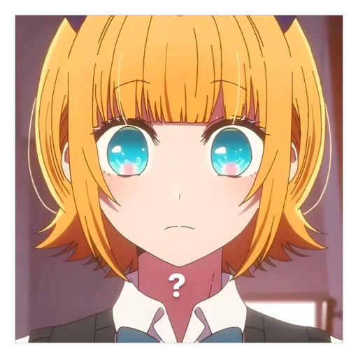 😿 Стикер «Mem Cho» для Telegram