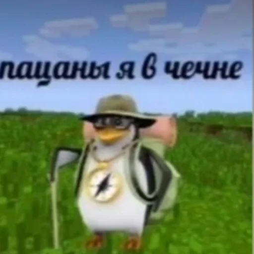 🗺️ Стикер «котики cats» для Telegram